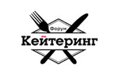 мероприятия