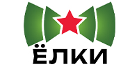 мероприятия