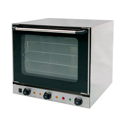 Печь конвекционная Kocateq YXD4ANW