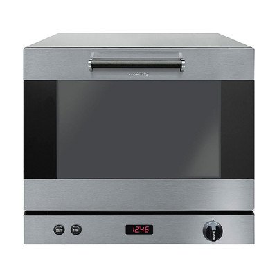 Печь конвекционная Smeg ALFA 43 X