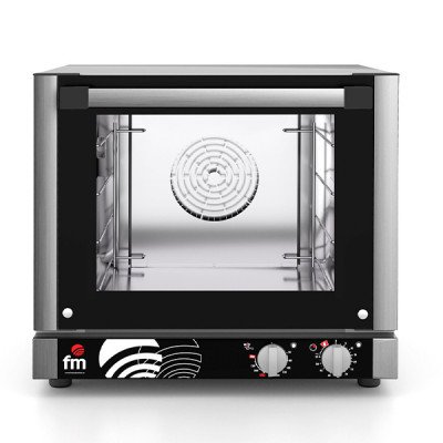 Печь конвекционная Fm RX-304