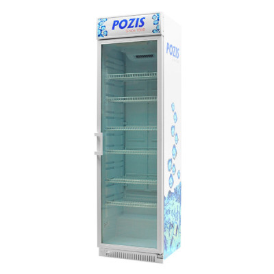 Холодильный шкаф Pozis Свияга-538-10