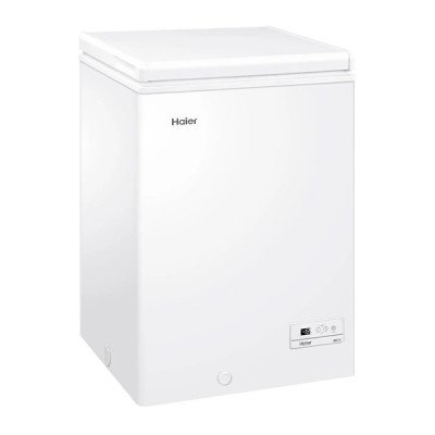 Морозильный ларь Haier HCE103R