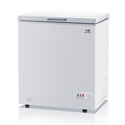 Морозильный ларь Hurakan HKN-BD105