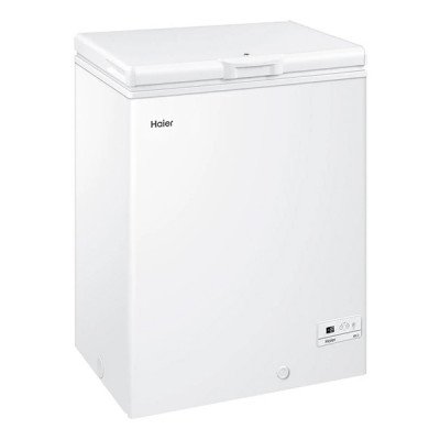 Морозильный ларь Haier HCE143R