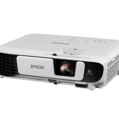 Проектор Epson EB-X41