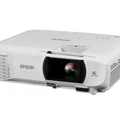 Проектор Epson EH-TW610