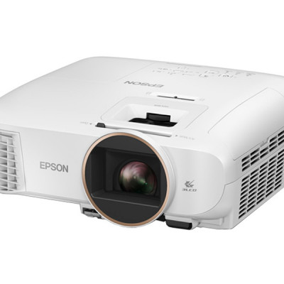 Проектор Epson EH-TW5650