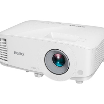 Проектор BenQ MH550