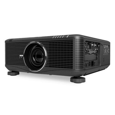 Проектор NEC PX750U