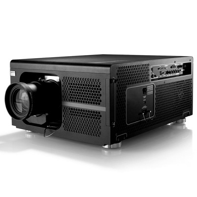 Проектор Barco RLM W14