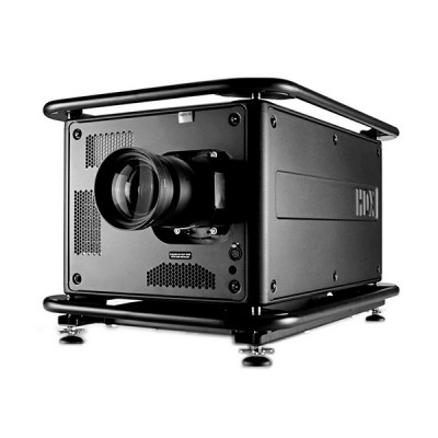 Проектор Barco HDX-W20 FLEX