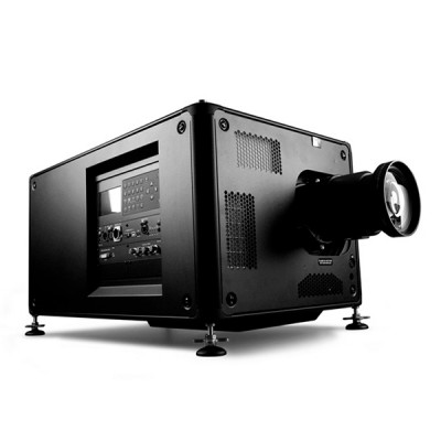 Проектор Barco HDX W18