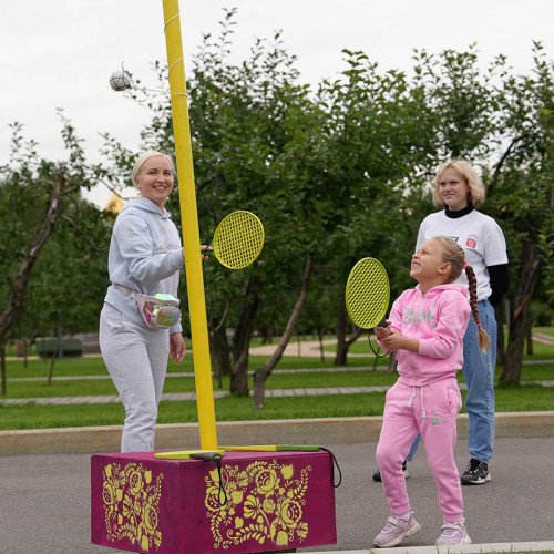 Закрутиха