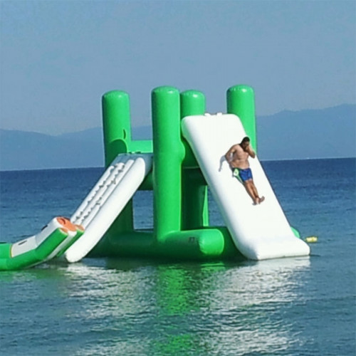 Водная вышка