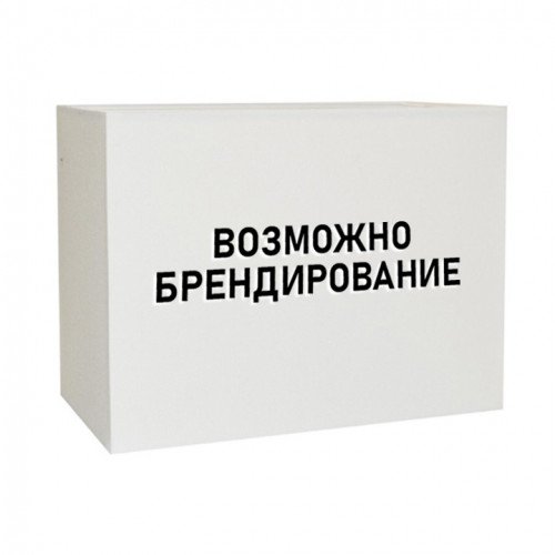 Стойка администратора