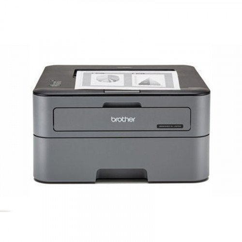 Принтер Brother HL-L2320D