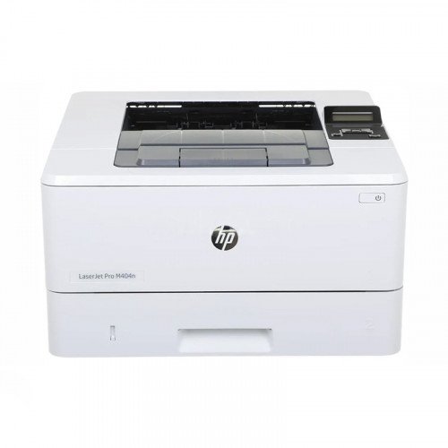 Принтер HP LaserJet Pro M404n