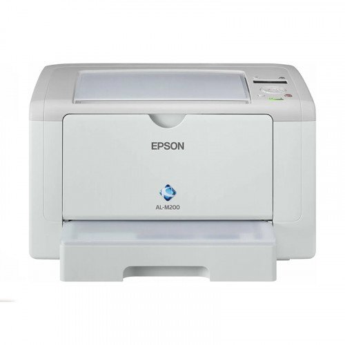 Принтер Epson WorkForce AL-M200DN
