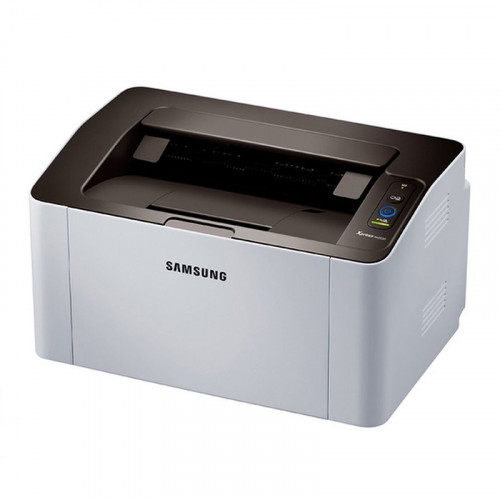 Принтер Samsung Xpress M2020