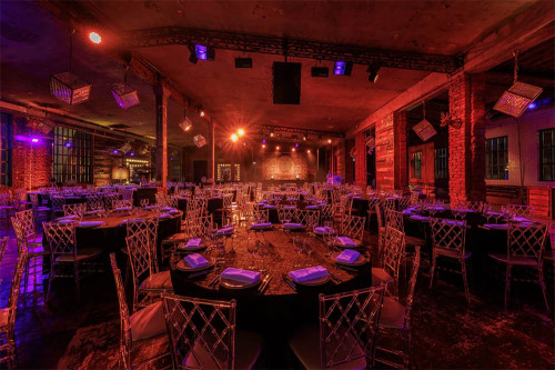 Avantage Loft