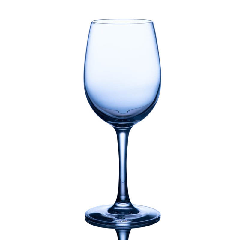 Бокал для вина Chef & Sommelier vip 250 мл