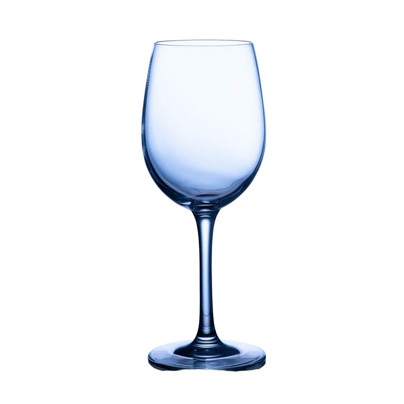 Бокал для вина Chef&Sommelier 360 мл