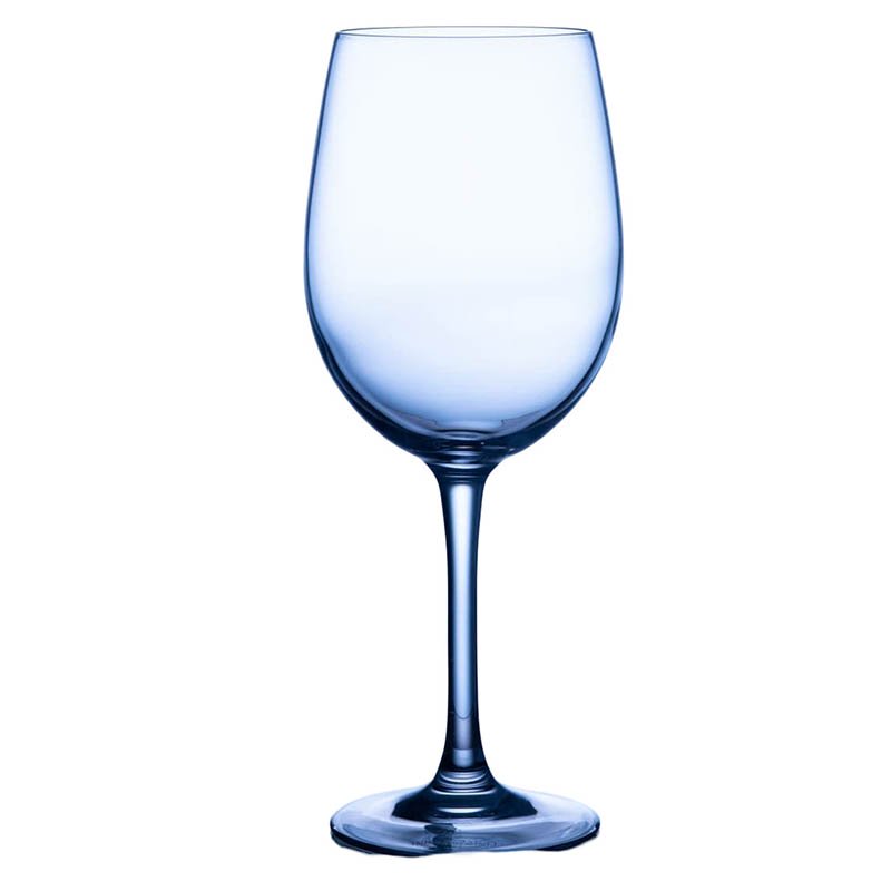 Бокал для вина Chef & Sommelier vip 470 мл