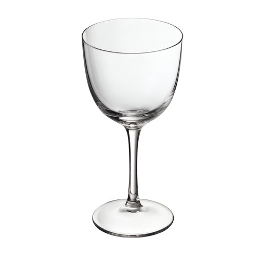 Бокал для коктейля Ник&Нора Chef&Sommelier vip 150 мл D-70 H-143 мм