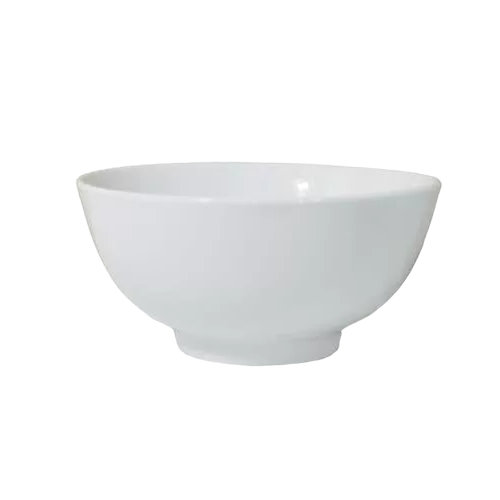 Салатник круглый Chan Wave 650 мл