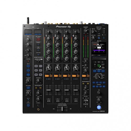 Микшерный пульт DJM-A9