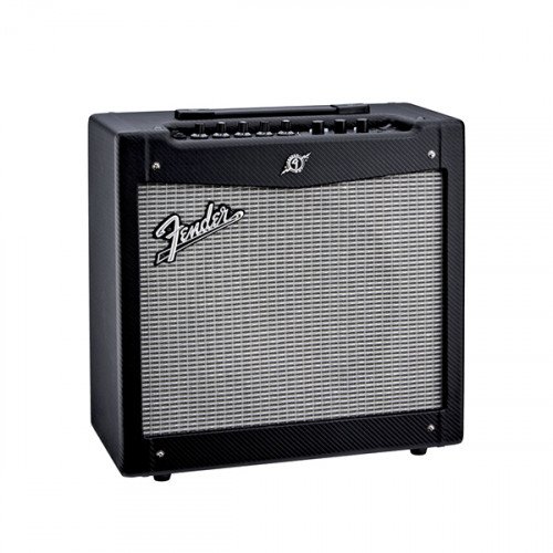 Гитарный комбо Fender Mustang 2