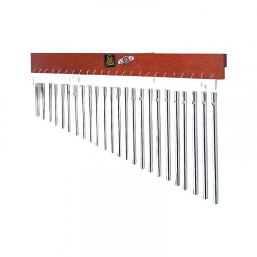 Перкуссия Bar Chimes Aspire LP LPA-280