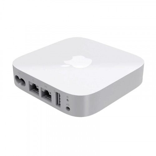 Роутер Apple AirPort Express