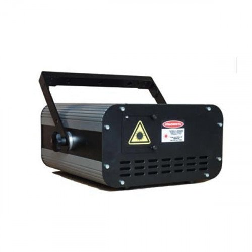 Диодный лазер DLD-300G