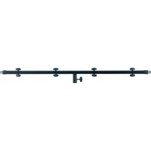 Штатив Proel FRE-300SR