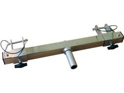 Подъемник телескопический ASD ST 650 (до 200 кг)