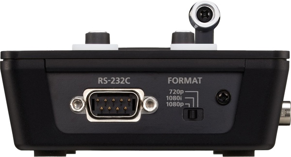 Видеокоммутатор Roland V-1SDI