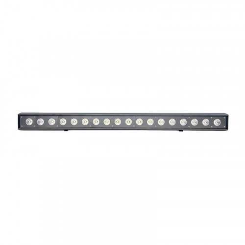 Светодиодная панель INVOLIGHT IPBAR1818