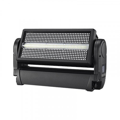 Стробоскоп Moving Pixel Strobe IP3000