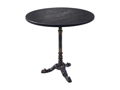 Стол Cafe Table (D — 70 см)