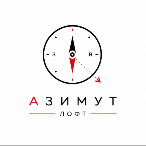 Аренда уютного лофта China Loft 130 кв. м, до 100 чел.