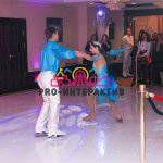 Заказать Искусственный каток в офис на мероприятие