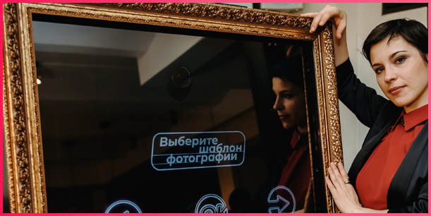 Аренда аттракционов на велком зону для 8го марта