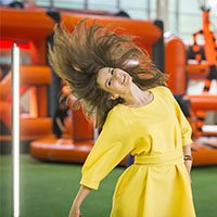 лучшее восьмое матра