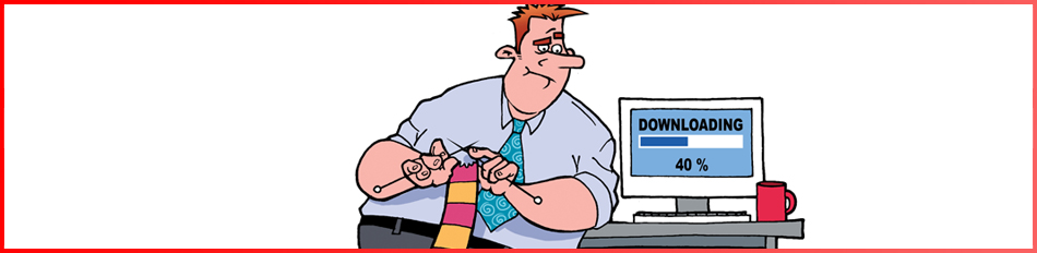 тибмилдинг