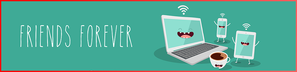 удалённый тимбилдинг